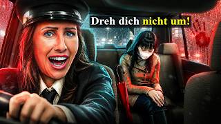 Das neuste von Verspieltes Gnu auf YouTube