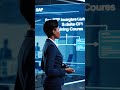 SAP BTP Integration Suite CPI Training Videos SAP BTP Self Learning Videos and materials Contact Us