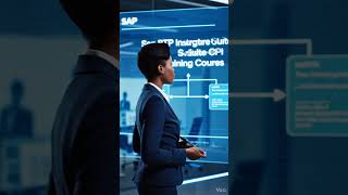 SAP BTP Integration Suite CPI Training Videos SAP BTP Self Learning Videos and materials Contact Us