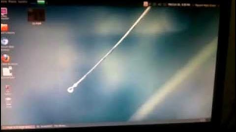 Xem video bằng VLC trên dòng lệnh của Ubuntu :P