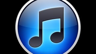 iTunes 11 intro