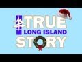 Videos  Humor - CZWMania 2002 + Z! True Long Island Story 97