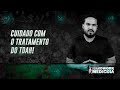 ATENÇÃO COM O TRATAMENTO DO TDAH l HARDWORK MEDICINA