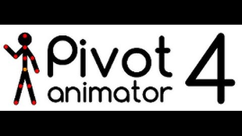 Epic Gun Fight Animation-Pivot Animator