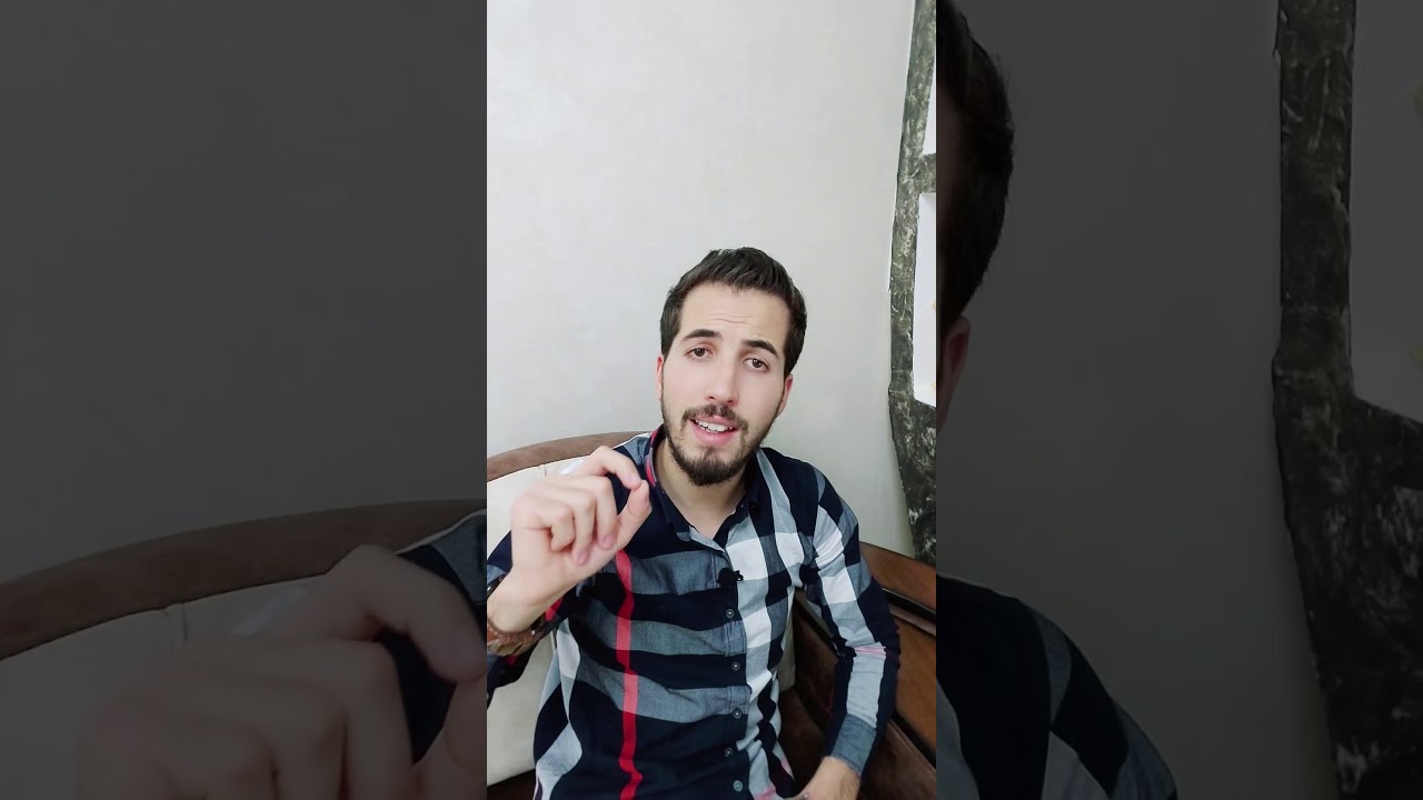 الإجابة على أسئلتكم في الوحدة الأولى والثانية ( 41 سؤال )