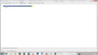 How to make a simple moving sprite in Game Maker