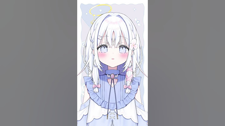 初配信おわった直後のあいうらら #新人vtuber #すぺしゃりて #shorts