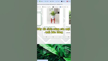 web bán hàng phù hợp cho đồ án | PHP, MySQl, opencart #code #development #programming