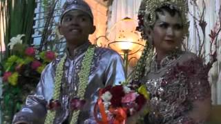 Denyut Asmara - New Ardista 28