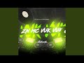 Zn Mc Vuk Vuk