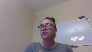 PHA 210 Pharmacology Part 2 of Part 2 Chapter 9 Lecture Video