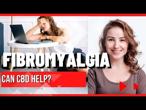 The Future of CBD and Mental Wellness in Canada