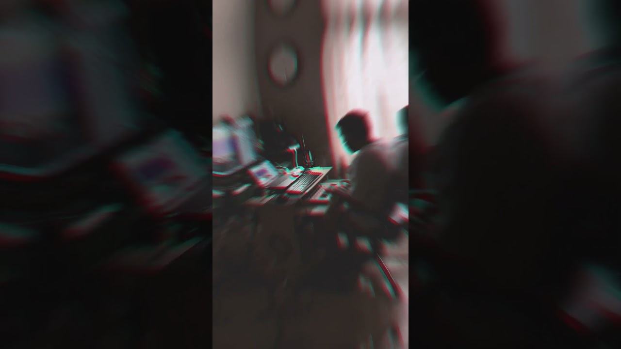 "Epic Metal Riffs to Blow Your Mind! 🎸🔥"