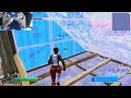 How to INSTANTLY improve controller MECHANICS in Fortnite (Movement Tutorial + Tips and Tricks)