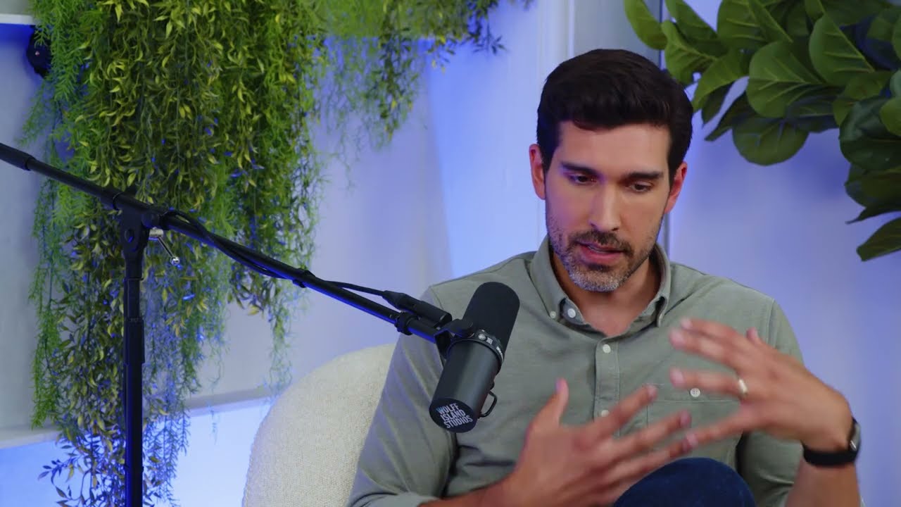 Agency is our single source of truth