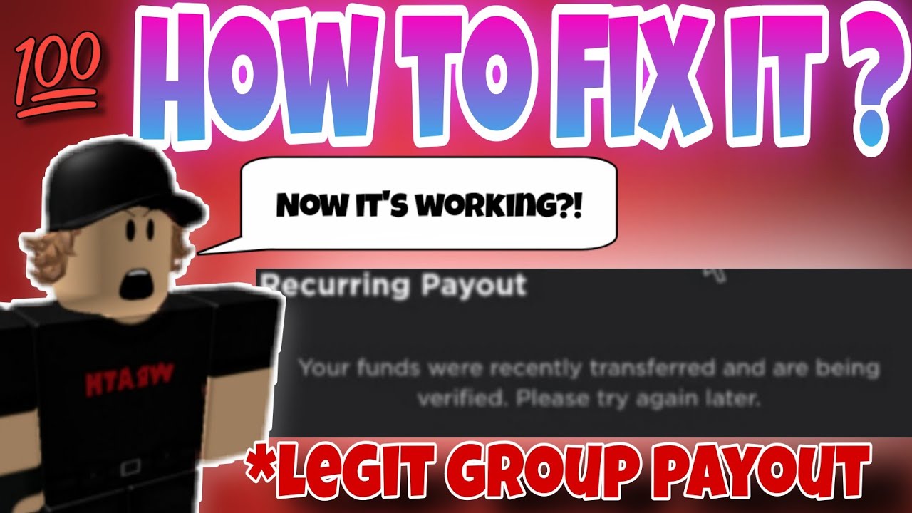 Lord CowCow on X: When Robux is given to you when you're refunded for  moderated clothes you'll get this message along with the Robux.   / X