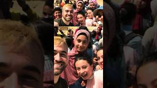 What Egyptians Say About Black Pharaohs blackhistory africa egypt egyptian