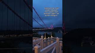 Whatsapp Statuslari Gülmeli Statuslar Menali Videolar Qemli Statuslar