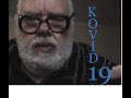 КОРОНАВИРУС - KOVID - 19  лечение в домашних условиях (часть 2)