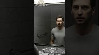 إشعار واحد فقط… ثم اكتشفت أنني لم أعد النسخة الأصلية!"