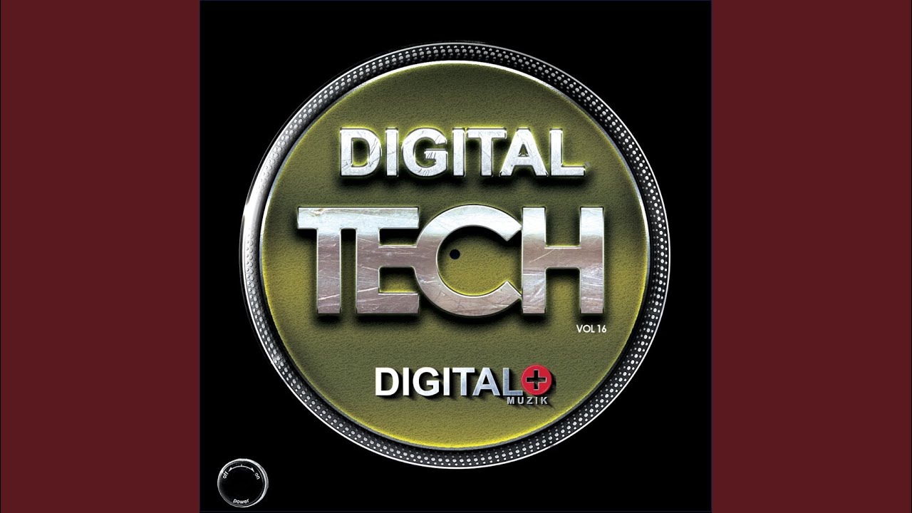 Watch Time To Move (Original Mix) on YouTube Watch Time To Move (Original Mix) on YouTube