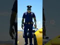 Dr. Donutt got arrested for eating donuts