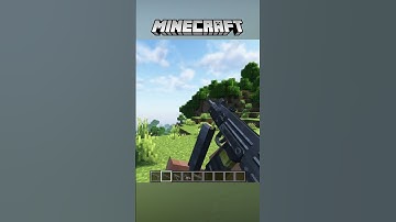 Mod - Timeless and Classics Zero 1.20.1