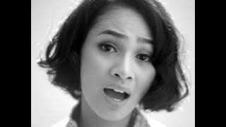 Andien - Astaga