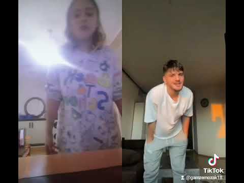 Samet Güler &Gamze =Böylesine Sevmeden