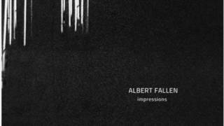 Albert Fallen - Marionnette