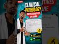 Wrong Preservative = Wrong Report 😳 Learn This Now!”“Are You Using the Right Urine Preservative?"🥼