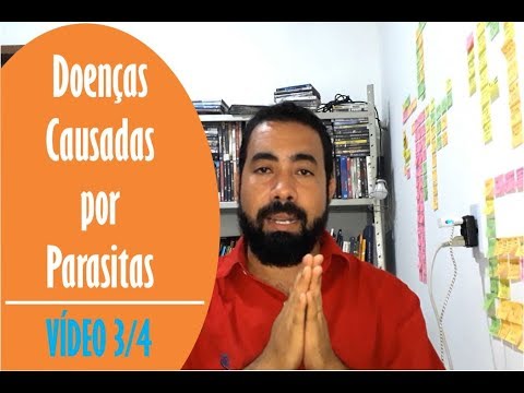 COCCIDIOSE e  VERMINOSE | doenças causadas por parasitas em galinha caipira | SANCAIPI