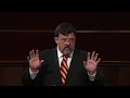 Antichrists, by Dr. Phil Johnson (GTY Sermon)