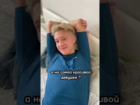 Vlog Турция Лето 2К18 2 Часть Кирилл Феликс
