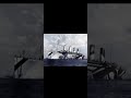 RMS Hundidos barcos mostrados por Tercera vez | DREAMCORE FUNK: DJ Arjey - Topic