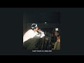 Dominic Fike Hits To Vibe To 