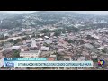 Alto Vale do Itajaí: reconstrução após enchentes desafia municípios e comunidades