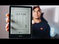 11 hidden kindle features kindle tips and tricks for 2024