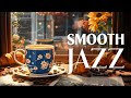 Smooth jazz  relaxing may bossa nova instrumental for upbeat your moods