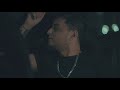 Shabaz Zamani Jembela Official Video Shabaz Zamani Jembela Official Video