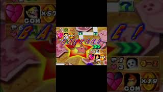 3rd Max Damage Dealt on Duel Map from Mario Party 3 #nintendo64 #gaming #marioparty3