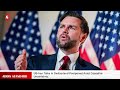 US-Iran Talks Delayed | Ethiopia Pushes Red Sea Access | Sudan Violence Alarms UN