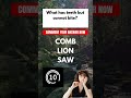Only 1% Can Solve This Riddle in 5 Seconds 🤯 | Mind-Bending Brain Teaser #shorts