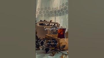 وإذا سألك عبادي عني فإني قريب   الآية 186 من سورة البقرة   الشيخ عبد الباسط عبد الصمد