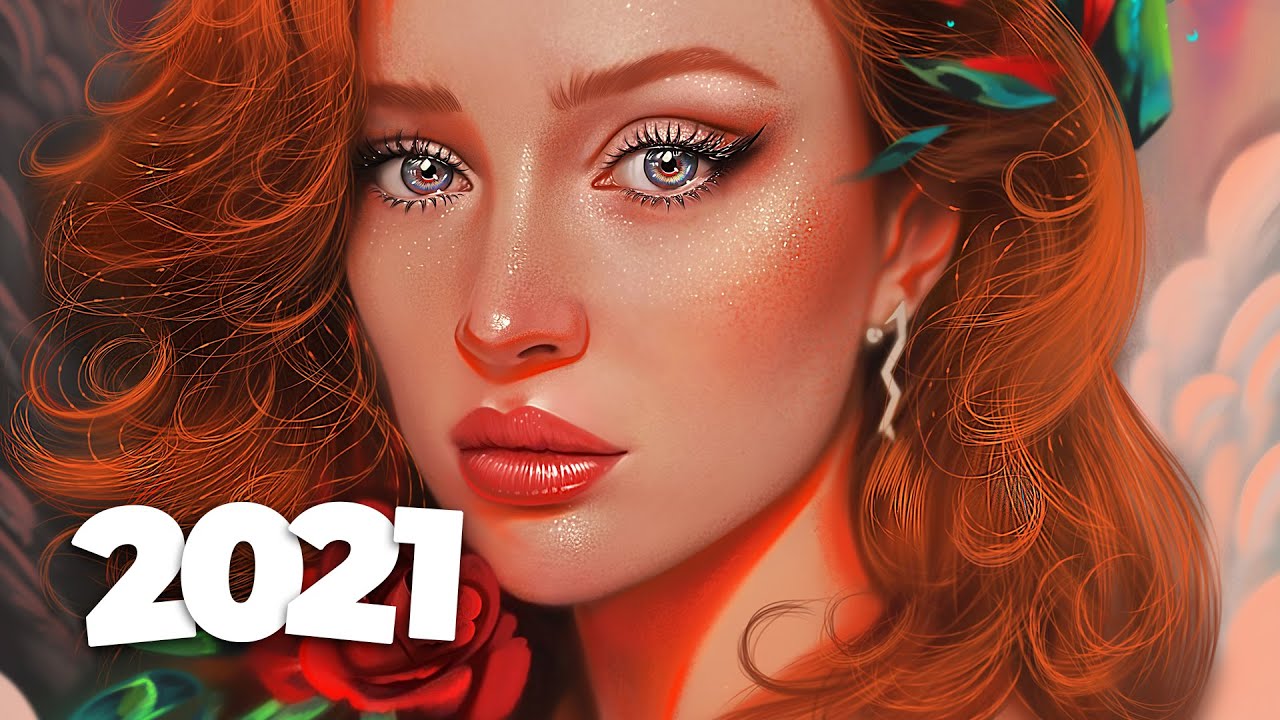 Music Mix 2021 🎵 Remixes of Popular Songs 🔊 EDM Best Music Mix 🎧 YouTube