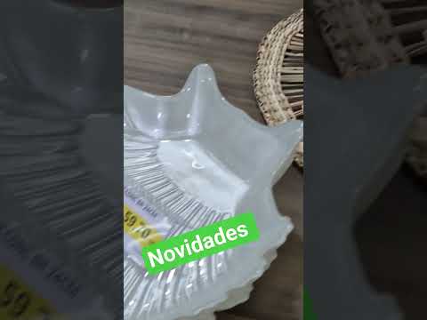 ديكور المنزل 