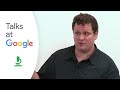 What is Real? | Adam Becker | Talks at Google