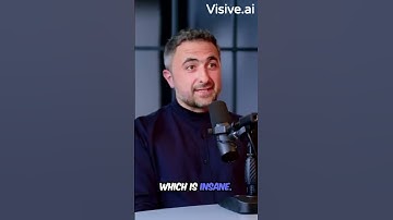 🌍 The Exponential Growth of Technology and Its Future Impact 🚀