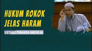 thalabul ilm Ust. Firanda Andirja Hafidzahullaah