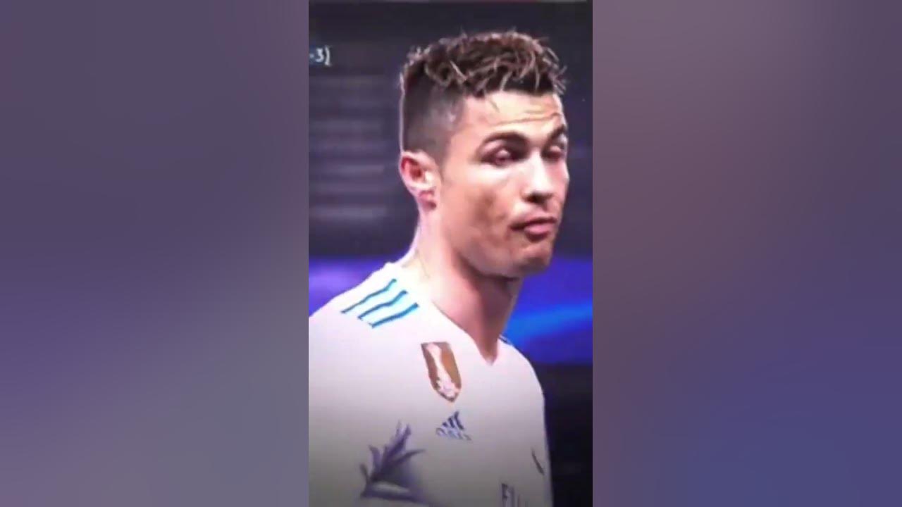 CR 7 - YouTube